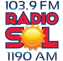 Radio Sol 103.9